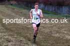 Senior Mens 2025 Start Fitness NEHL, Wrekenton, Gateshead, Sunday, November 23rd. Photo: David T. Hewitson/Sports for All Pics